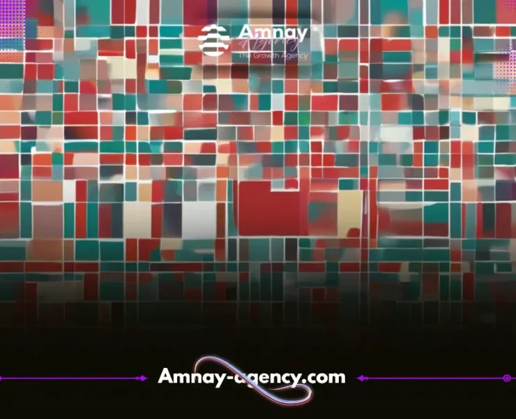 digital visibility maroc