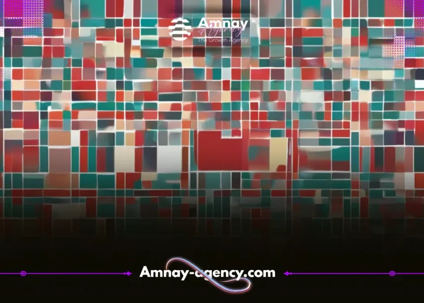 digital visibility maroc