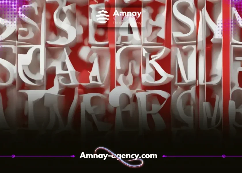 search engine marketing maroc