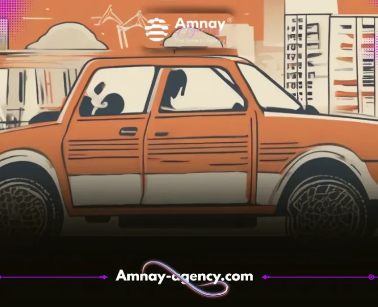 marketing performance maroc