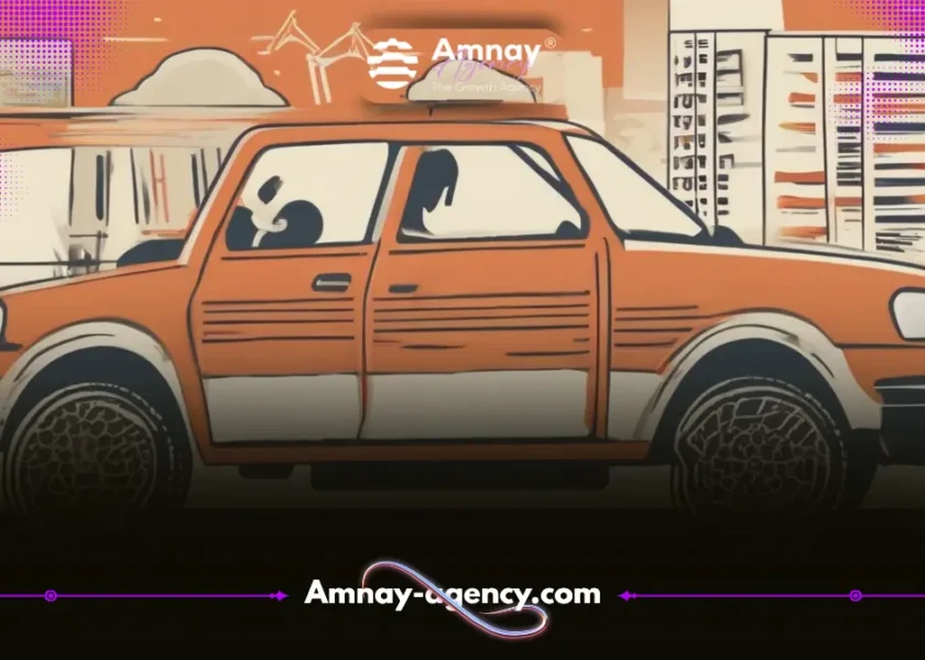 marketing performance maroc