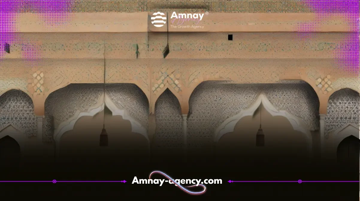 client acquisition maroc