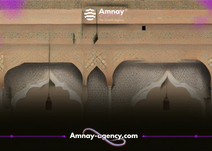 client acquisition maroc