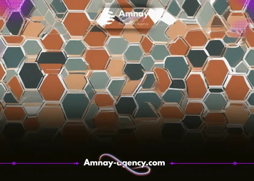 customer retention maroc