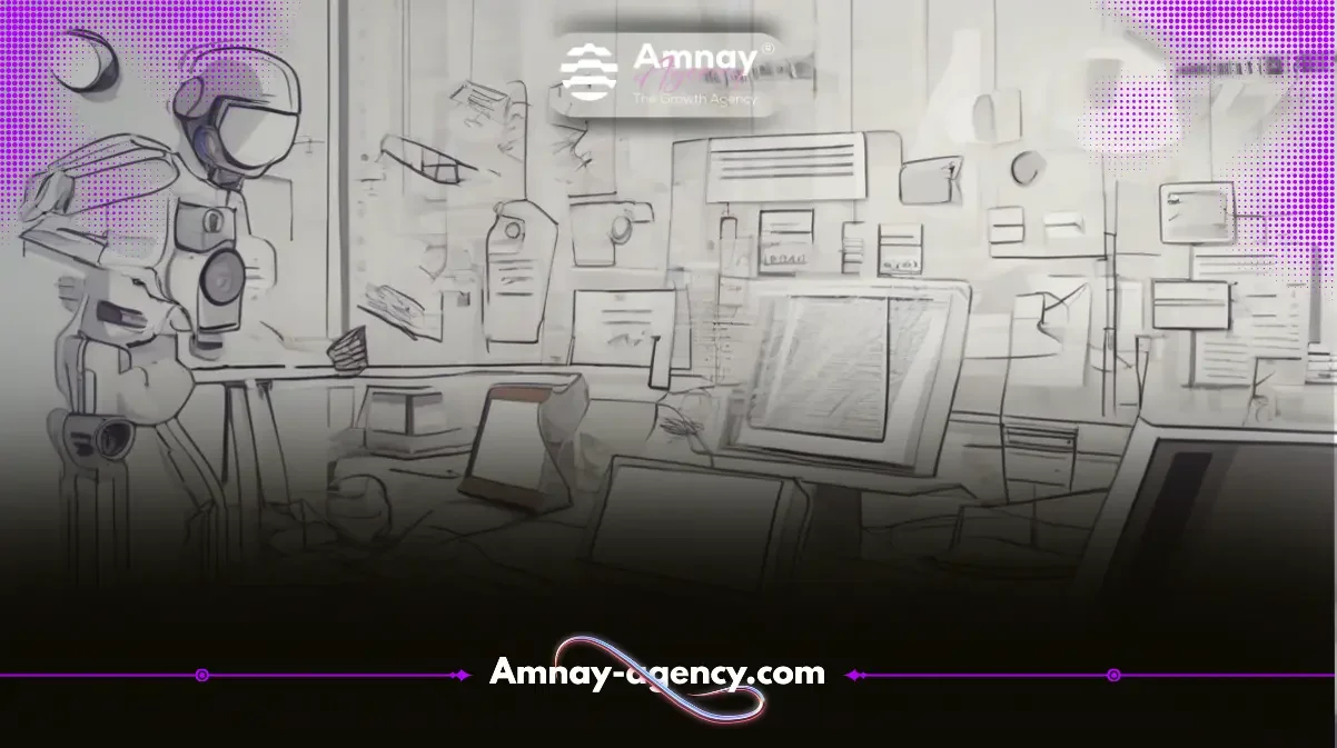 agence communication digitale