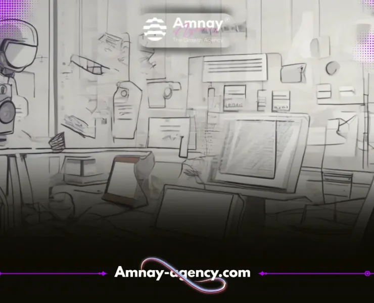 agence communication digitale