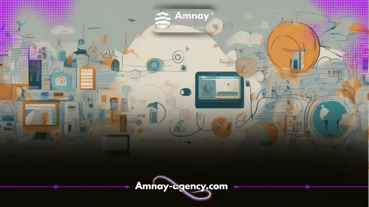 création site internet