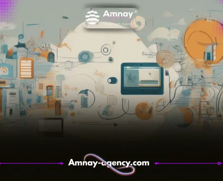 création site internet