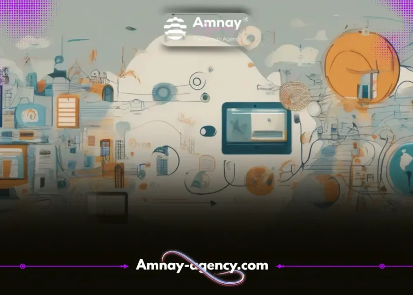 création site internet