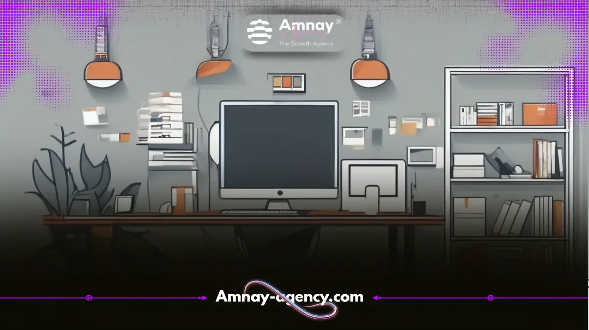 agence web professionnelle