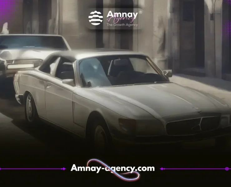 création site professionnel