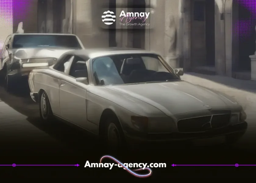 création site professionnel