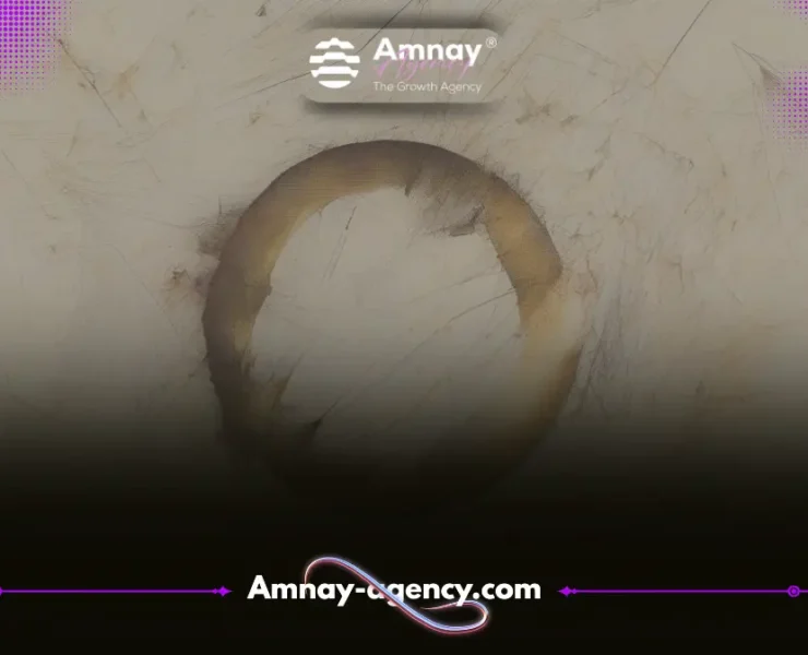 création site wordpress