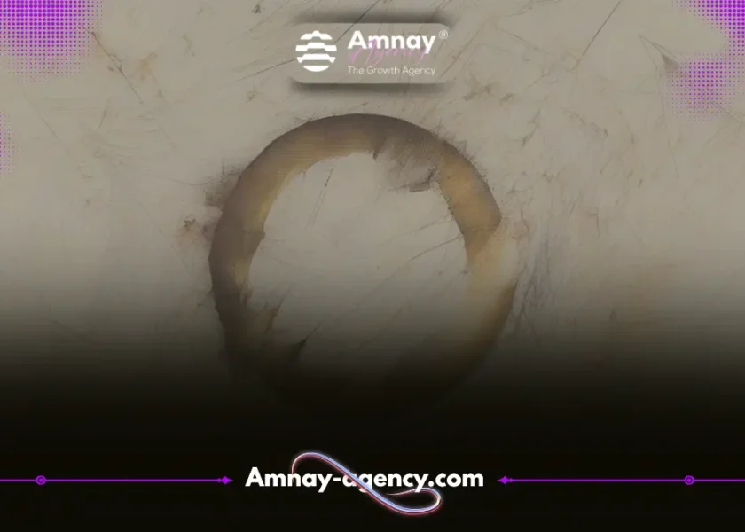 création site wordpress