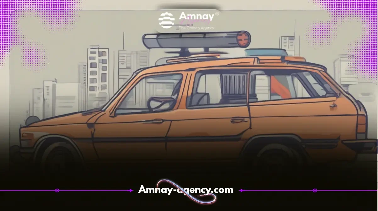 développeur wordpress