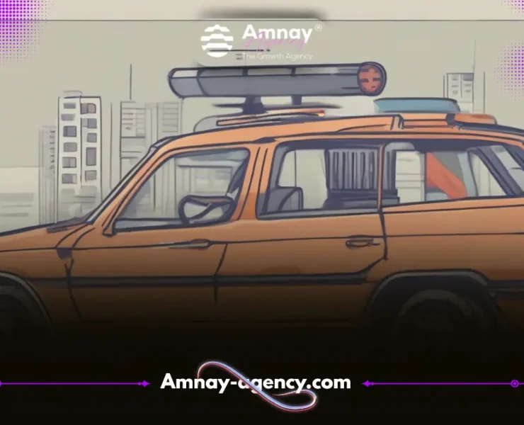 développeur wordpress