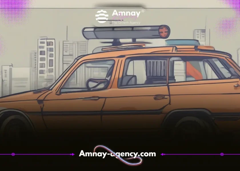 développeur wordpress