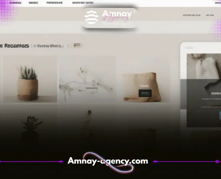 site e-commerce wordpress