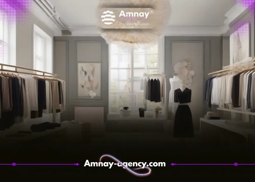 création boutique en ligne