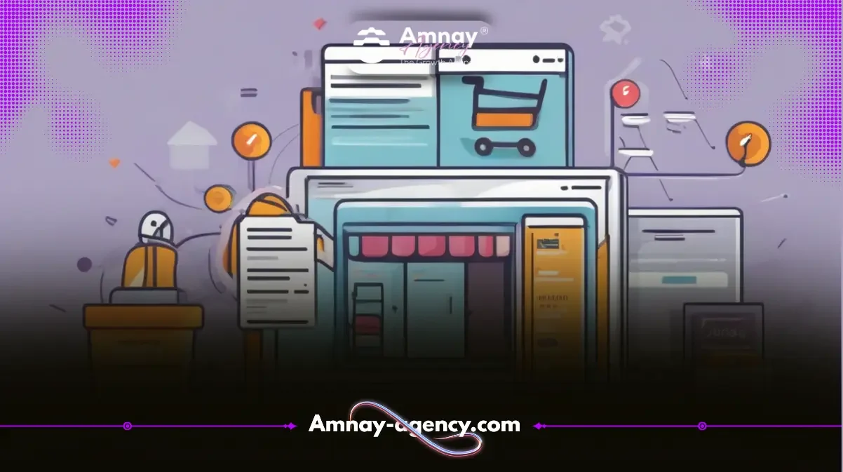 ecommerce lead generation