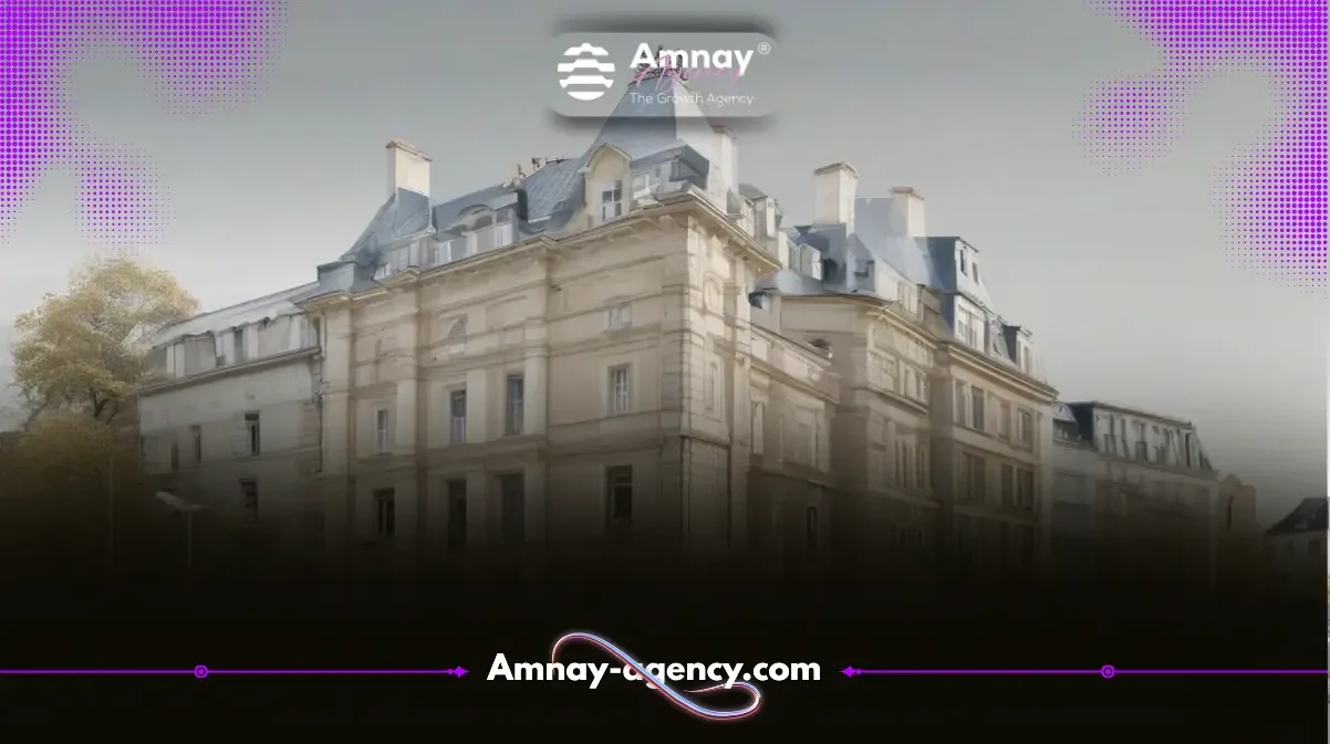 site marchand professionnel