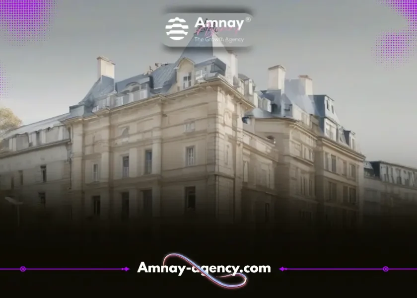 site marchand professionnel