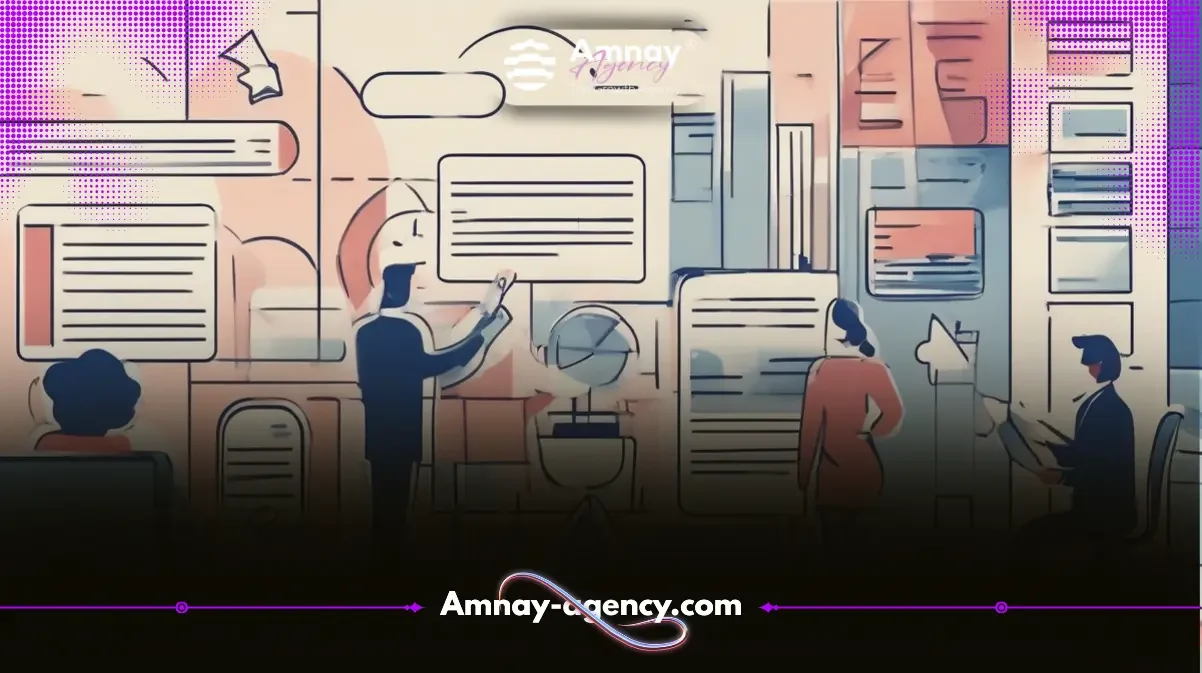 lead generation services