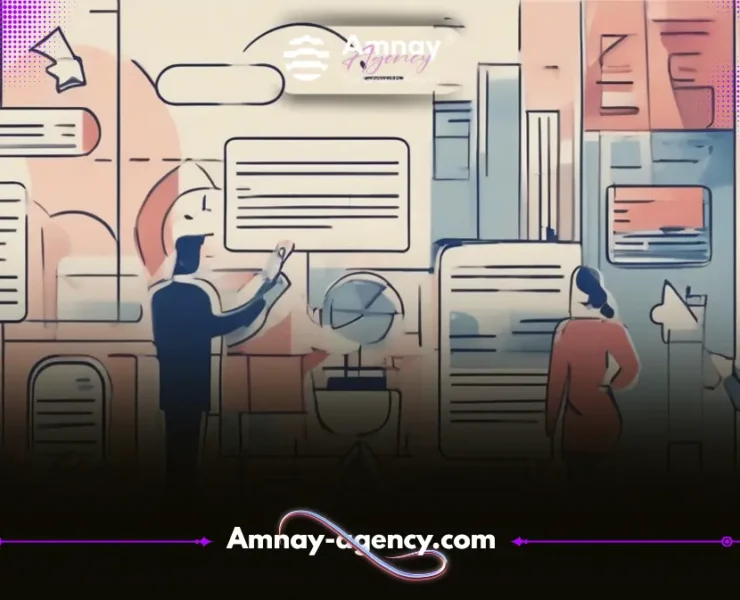 lead generation services