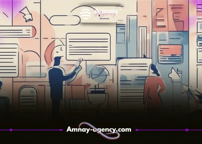 lead generation services