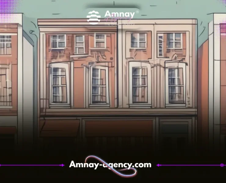 lead generation company