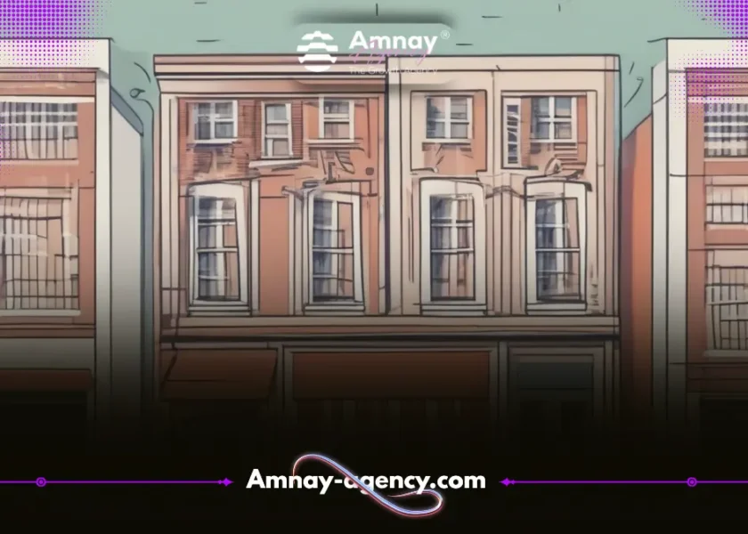 lead generation company