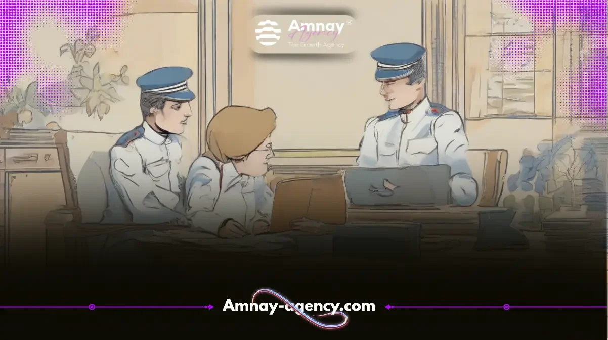 génération de leads qualifiés