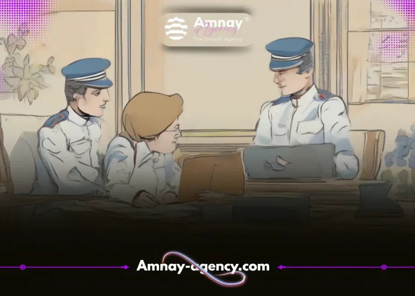 génération de leads qualifiés