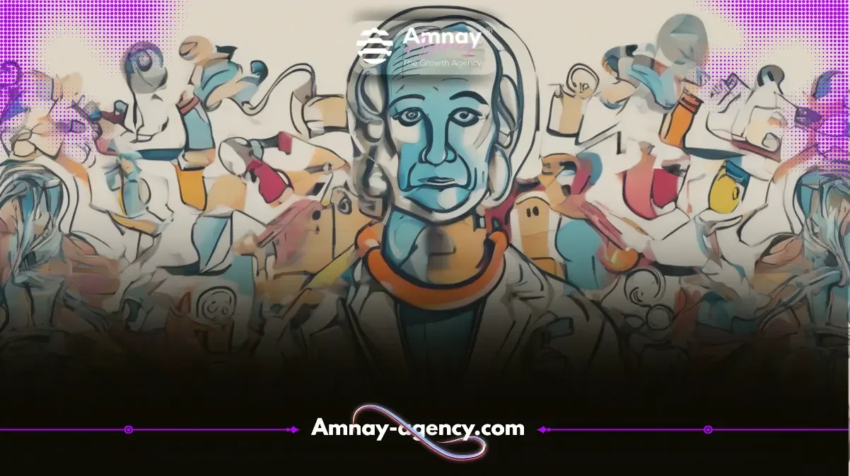 acquisition de leads