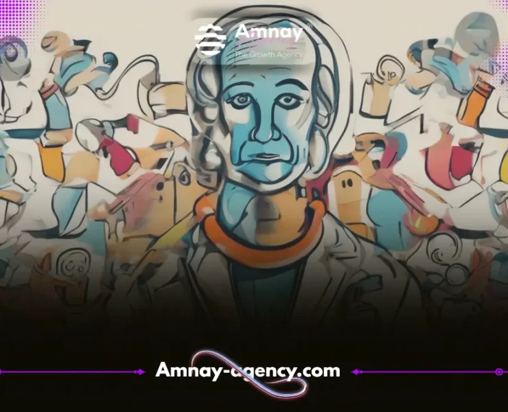 acquisition de leads