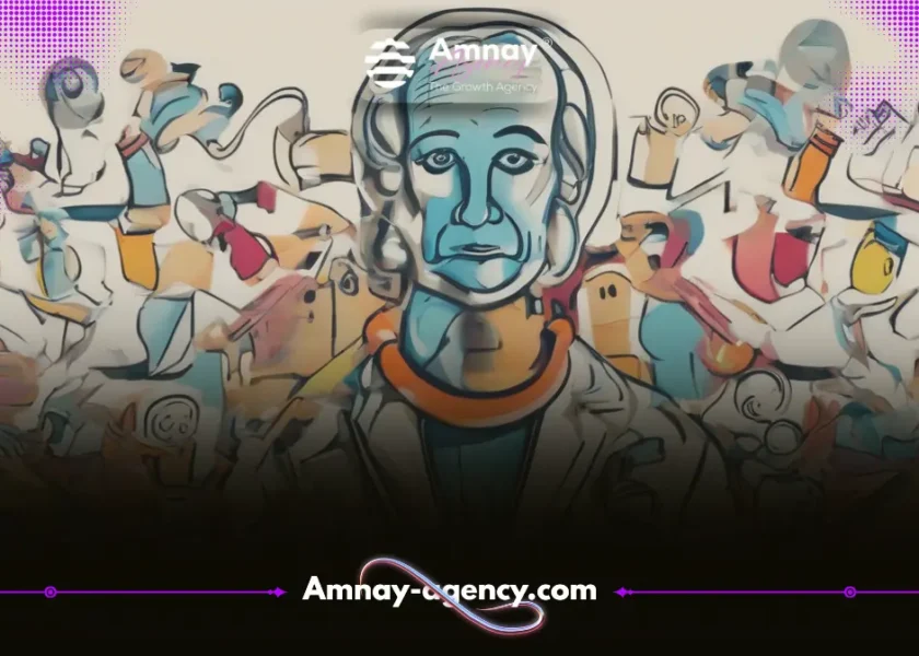 acquisition de leads