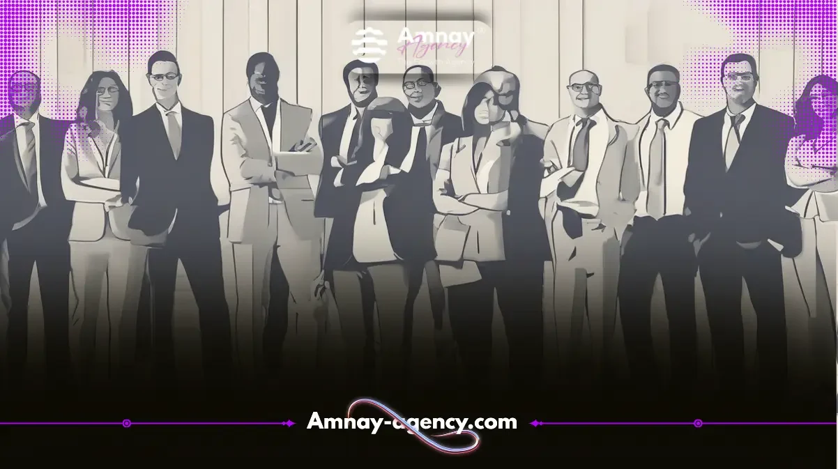 agence acquisition clients