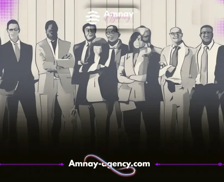 agence acquisition clients