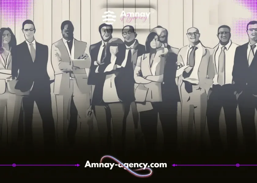 agence acquisition clients