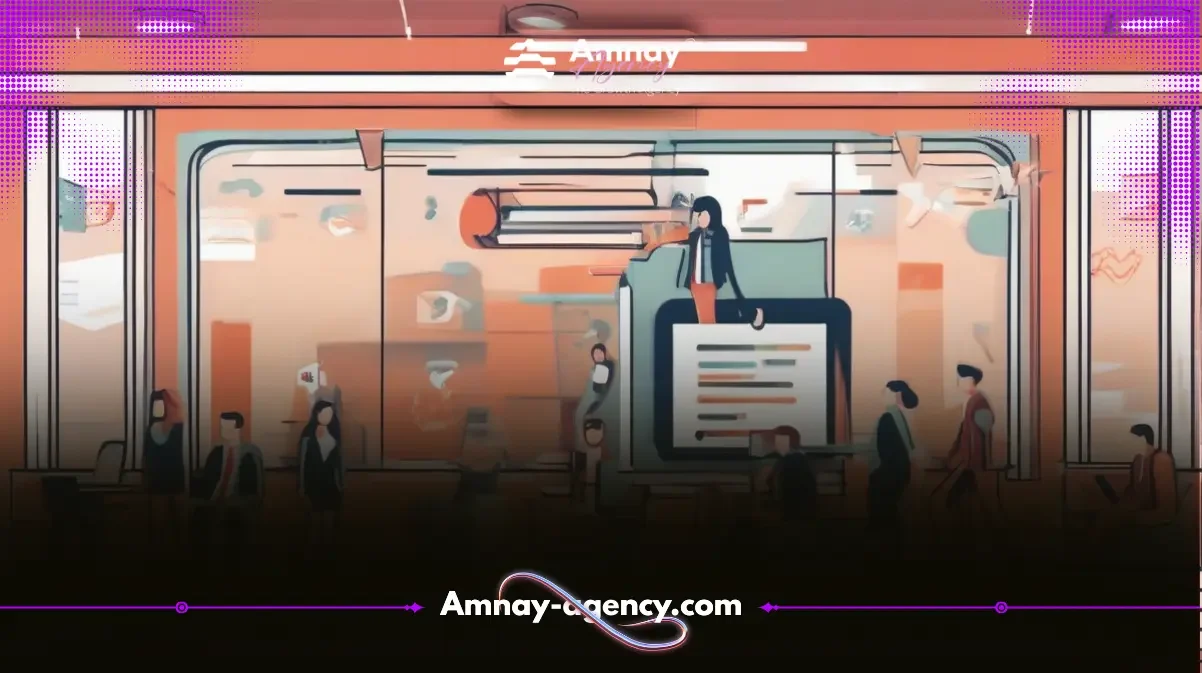 b2c lead generation agency