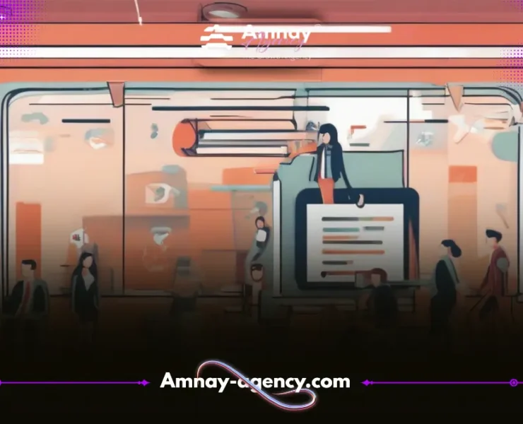 b2c lead generation agency