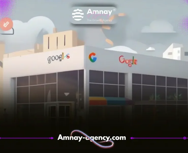 google ads agency
