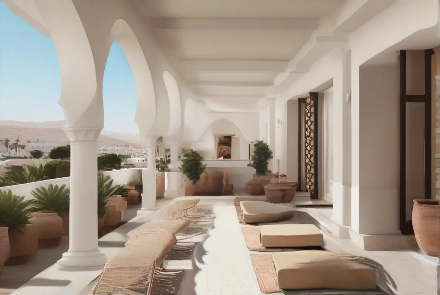 Guide de marketing digital