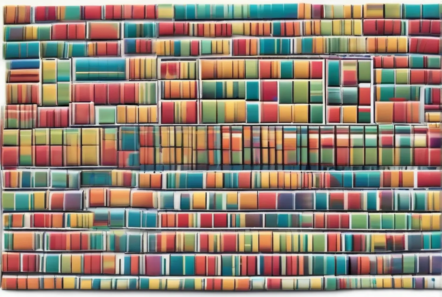 Erreurs marketing digital