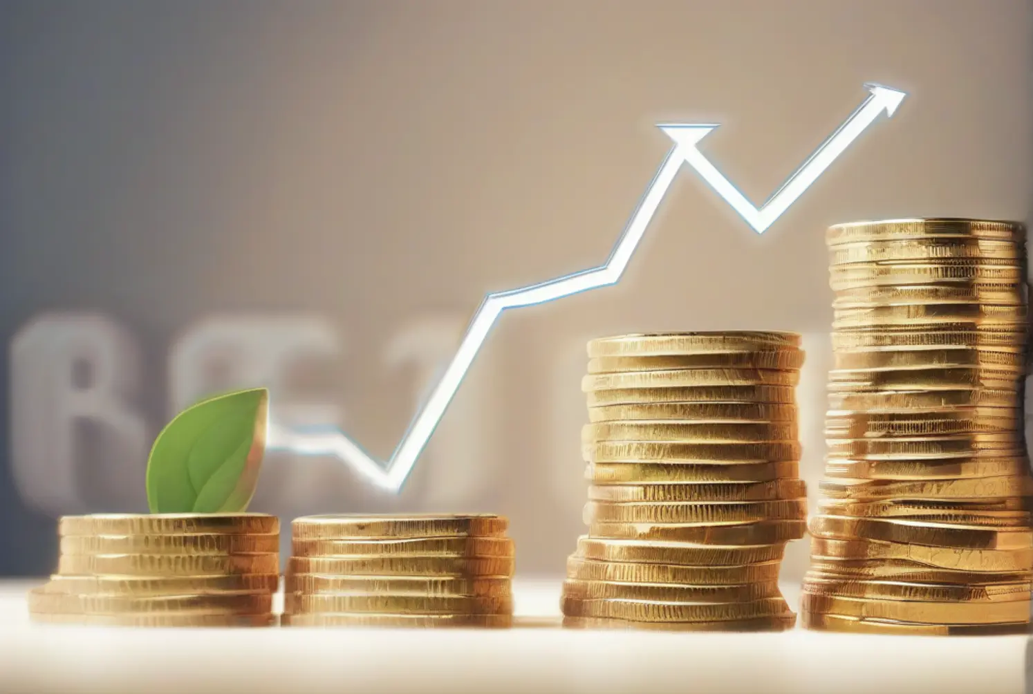 Calendrier de mise en œuvre marketing digital