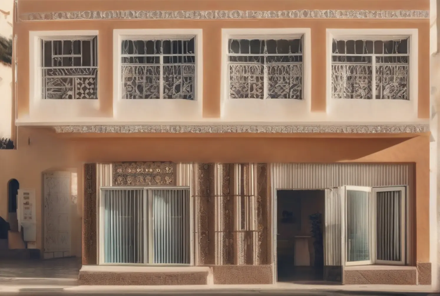 Erreurs marketing digital