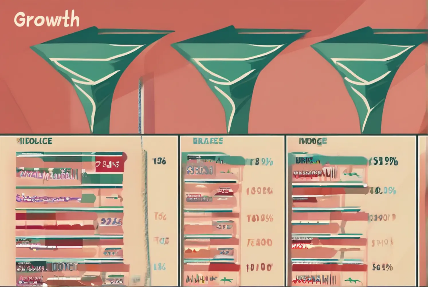 Guide étape par étape