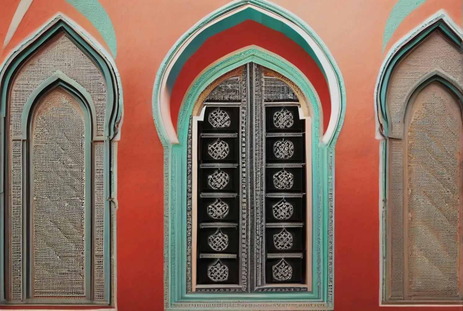 Planning gestion e-réputation maroc