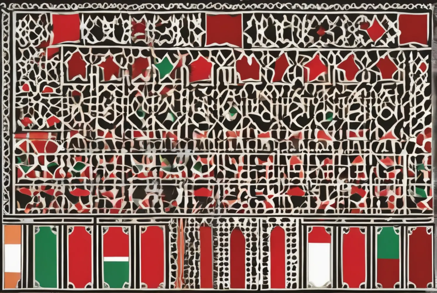 Planning e reputation