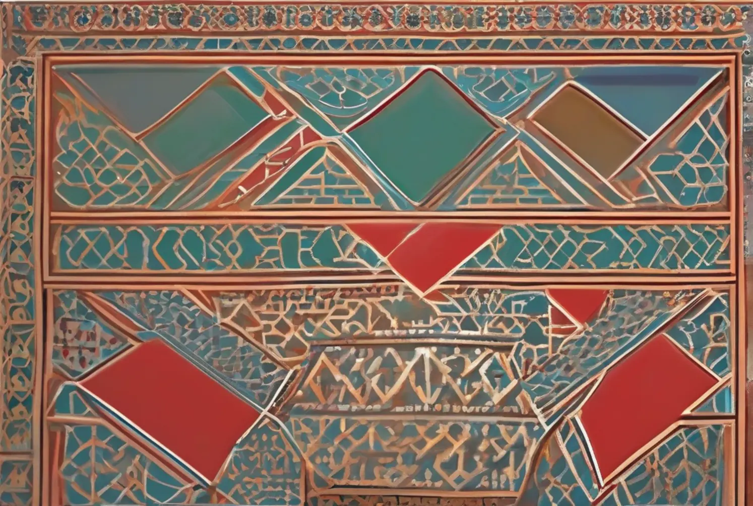 Erreurs communes e reputation